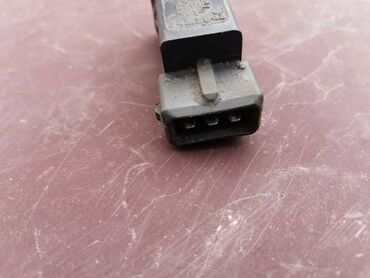 Auto delovi: Davac brzine bez zice Lada 21214,21214i Niva, Lada 112. Polovno — 11