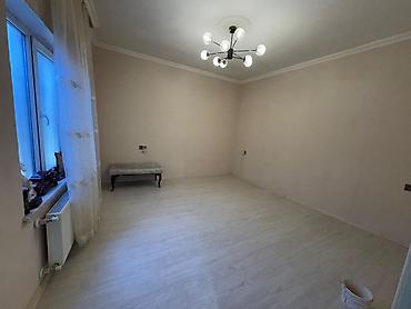 Həyət evləri və villalar: 4 otaqlı, 120 kv. m, Kredit yoxdur, Yeni təmirli — 6