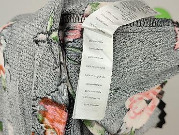 chce: New Look Petite, Spódnica damska, rozmiar S — 5