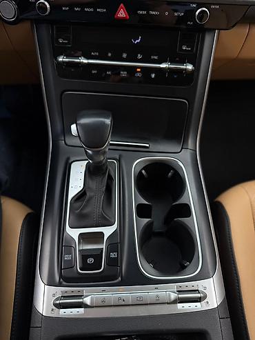 Другие автоуслуги: СРОЧНО ПРОДАЮ‼️ KIA Carnival Год выпуска: 2021 Объем: 2.2 т/дизель at lalafo.kg — 12 Другие автоуслуги: СРОЧНО ПРОДАЮ‼️ KIA Carnival Год выпуска: 2021 Объем: 2.2 т/дизель — 12