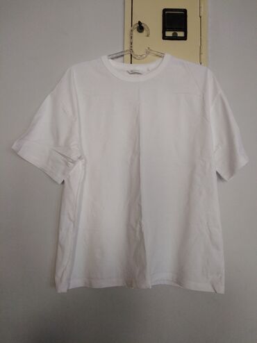 pambiqdan kisi tolstovkalari: Рубашка M (EU 38), L (EU 40)