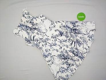stan look: Orsay, Women`s dress, size M — 3