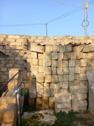 Kərpiclər: Kubiklər