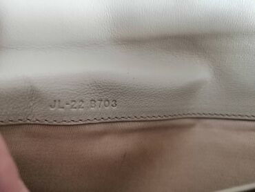 Άλλα: Πορτοφόλι Salvatore Ferragamo. Δέρμα. Πολύ καλή κατάσταση. Διαστάσεις — 13