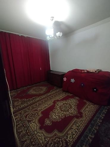 xırdalan kirayə obyekt: Yeni Gəncə köhnə bina hərbiçilərin arxası (8 mərtəbə ) (3 otaq)( lifdi — 5