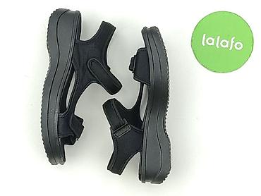 buty walkx: Sandały damskie, rozmiar 37 — 3