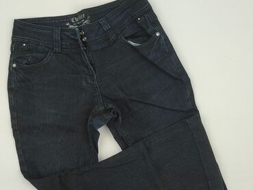 mam dżins: Jeans for women, Cherokee, size S (EU 36)