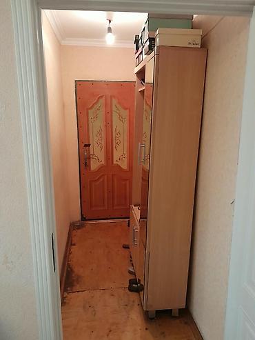 tap.az agcabedi: Sumqayıt, 2 otaqlı, Köhnə tikili, 44 kv. m — 8