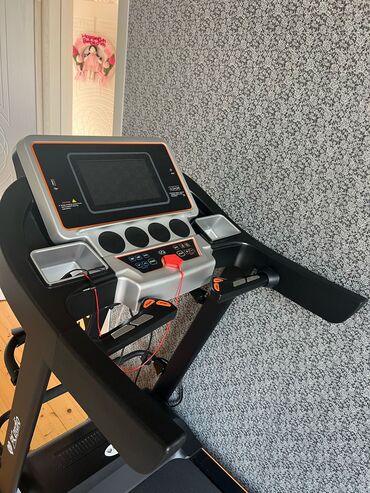 Qaçış trenajorları: KLN-S900DS Reqemsal ekran android monitor toxunulabilen ekran -da lalafo.az — 5 Qaçış trenajorları: KLN-S900DS Reqemsal ekran android monitor toxunulabilen ekran — 5