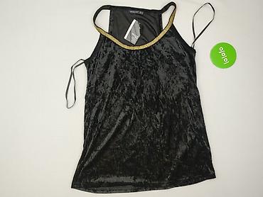 amber the odder side: Atmosphere, Top damski, rozmiar 3XL — 2