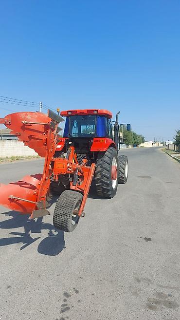 turbo az qaz 31 pikap: YTO NLX1304 (130 at gücü) . HAZIR BİZNES SATILIR Texnika aqreqatlarla — 3
