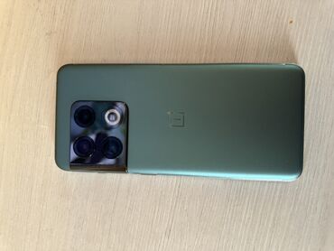 OnePlus: OnePlus 10 Pro, 256 ГБ