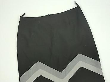 plus size spódnice: Spódnica damska, rozmiar 2XL — 1