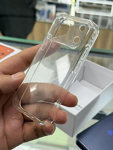 Apple iPhone: IPhone 17 Pro Max, Новый, 512 ГБ, Синий, Коробка, 100 % — 11