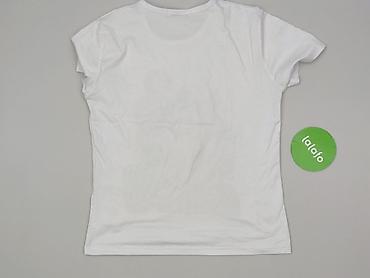 harry potter cropp: T-shirt damski, rozmiar M — 3