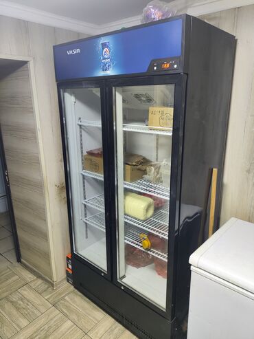 ремонт рохля: Для напитков