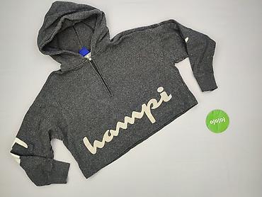 bluzy champion: Champion, Bluza z kapturem damska, rozmiar M — 2