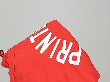 brazowa bluza hm: H&M Divided, Bluza damska
, rozmiar S — 7