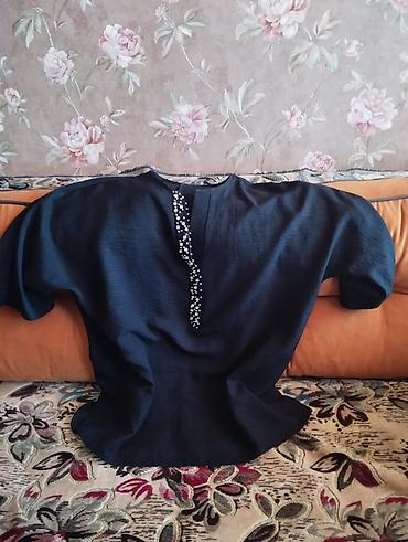 Qadın köynək/bluz kolleksiyası çox ucuz ve münasib qiymetlerle 2) lalafo.az -da Qadın köynək/bluz kolleksiyası çox ucuz ve münasib qiymetlerle 2)