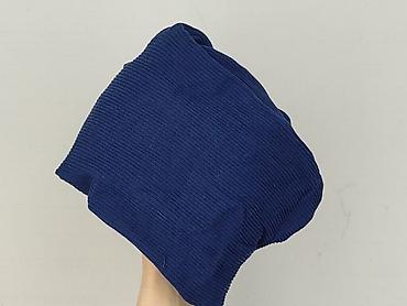 Topy: Dunnes, Top damski, rozmiar S — 9