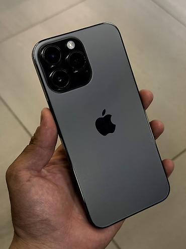 hp i5: IPhone 14 Pro Max, 512 ГБ Состояние идеал 🔥 Все работает все — 1