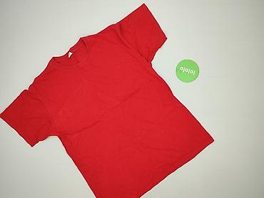 merch: Koszulka dla mężczyzn, rozmiar L — 2