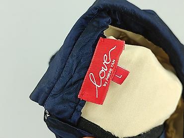 moda f: LOVE LABEL, Sukienka damska, rozmiar L — 4