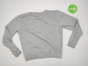 bluza next: H&M L.O.G.G., Bluza damska
, rozmiar S — 3