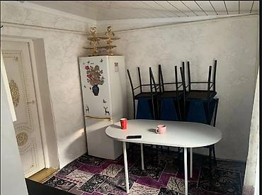 Продажа коттеджей и домов: 🏡 ПРОДАЁТСЯ МАНСАРДНЫЙ ДОМ 📍 Район: Ак-Ордо Ж/М 3 ✨ Характеристики — 13