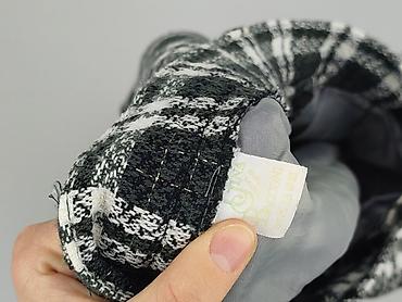 sinsay botki: Spódnica damska, rozmiar S — 4