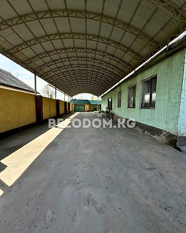 5: ‼️СРОЧНАЯ ЦЕНА 130 000$‼️ 🏠Продается дом в с. Беловодское 🟡5- жилых — 2