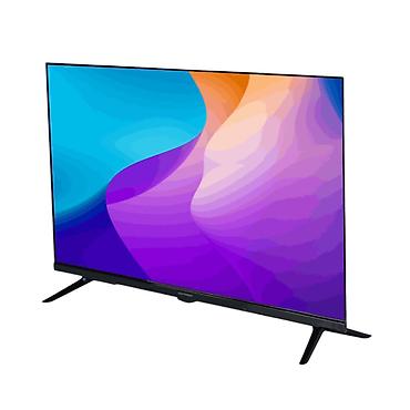 iphone 12 yeni: Yeni Televizor Hoffmann LED ekran 32" FHD (1920x1080), Pulsuz çatdırılma — 2
