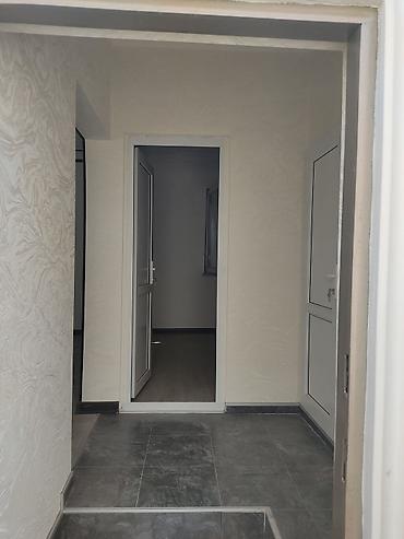 gence emlak ev: 3 otaqlı, 64 kv. m, Kredit yoxdur, Yeni təmirli — 3