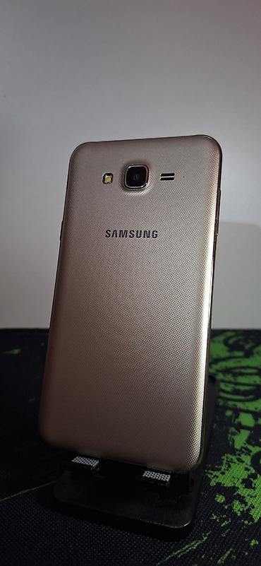 самсунг s2: Samsung Galaxy J7 2016, Б/у, 16 ГБ, цвет - Золотой, 2 SIM — 3