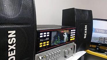 Минидиск-плееры: Musiqi playerdi işlək vəziyyətdə amma neçə qoşulur anlayışım yoxdur — 10