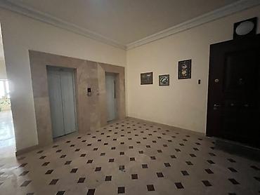 Продажа квартир: 3 комнаты, Новостройка, 145 м² — 2
