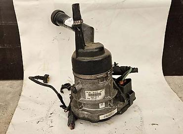 passat b6 stranac: SERVO PUMPA ZA PEUGEOT 308 - 0 — 1
