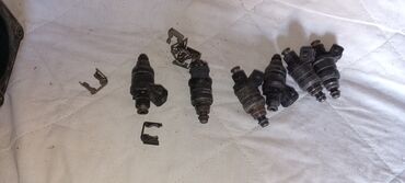 Digər avtomobil ehtiyat hissələri: Audi A6 C5 1998 2.4 motor avtomat karobka ehtiyyat hissələri satılır -da lalafo.az — 27 Digər avtomobil ehtiyat hissələri: Audi A6 C5 1998 2.4 motor avtomat karobka ehtiyyat hissələri satılır — 27