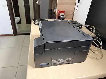 instax mini se: Продается Epson l3210 цветной принтер без вай фай требуется чистка — 2