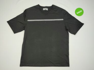 T-shirty: Koszulka dla mężczyzn, rozmiar L — 2