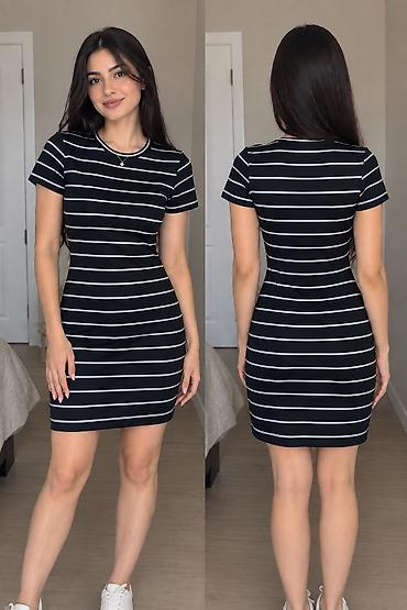 Gündəlik don, Mini, Lc Waikiki, S, M lalafo.az -da Gündəlik don, Mini, Lc Waikiki, S, M