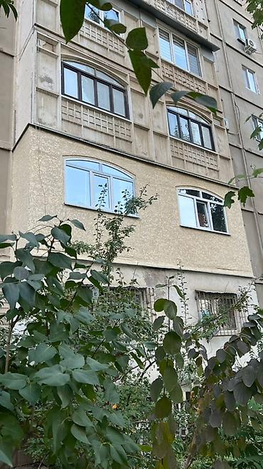 dur plaster: Услуги по обшивке и утеплению балконов/лоджий «под ключ». Что делаем — 1