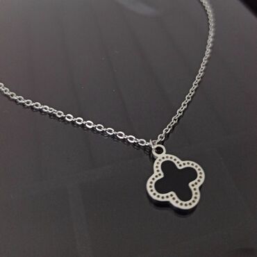nakit pancevo: Pendant necklace