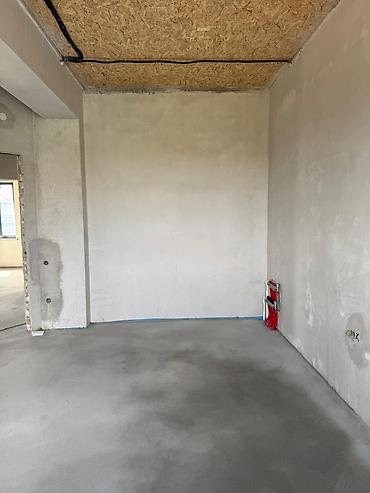 Продажа домов: Дом, 356 м², 6 комнат, ПСО (под самоотделку) — 11