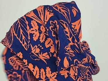 koszula lamu: Bluzka damska, rozmiar L — 6
