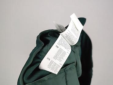 grodecki buty: Spodnie materiałowe damskie, rozmiar L — 4