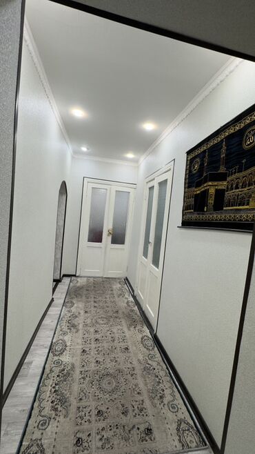 Продажа домов: Дом, 2900 м², 3 комнаты, Собственник, Косметический ремонт — 7