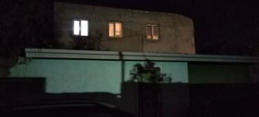 Otel və hostellər: 1Nəfər - 1Aylıq 100AZN 1 Nəfər - 1 GÜN 5m Hostel kimlər üçündür: • — 5