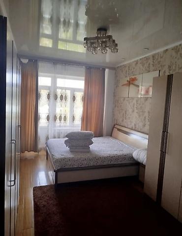 Долгосрочная аренда квартир: 4 комнаты, Агентство недвижимости — 7