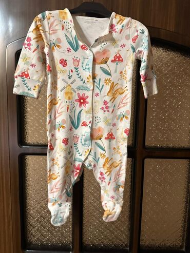 Uşaqlar üçün digər geyimlər: Qız uşaqları üçün ziyafət/libas dəsti – 4 fərqli model 1) Ağ zərif — 14